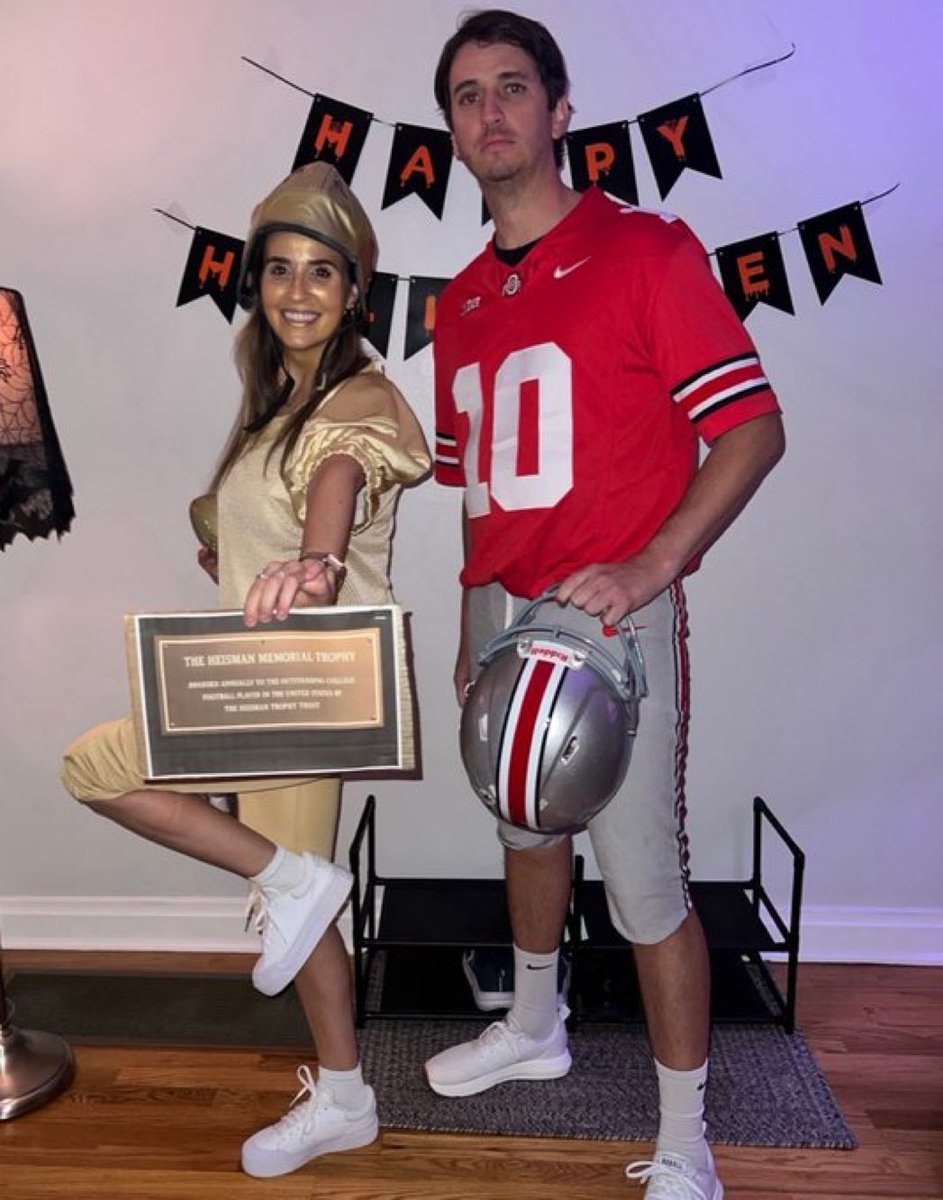 Julian Sayin when he doesn’t have a nuclear level talent advantage