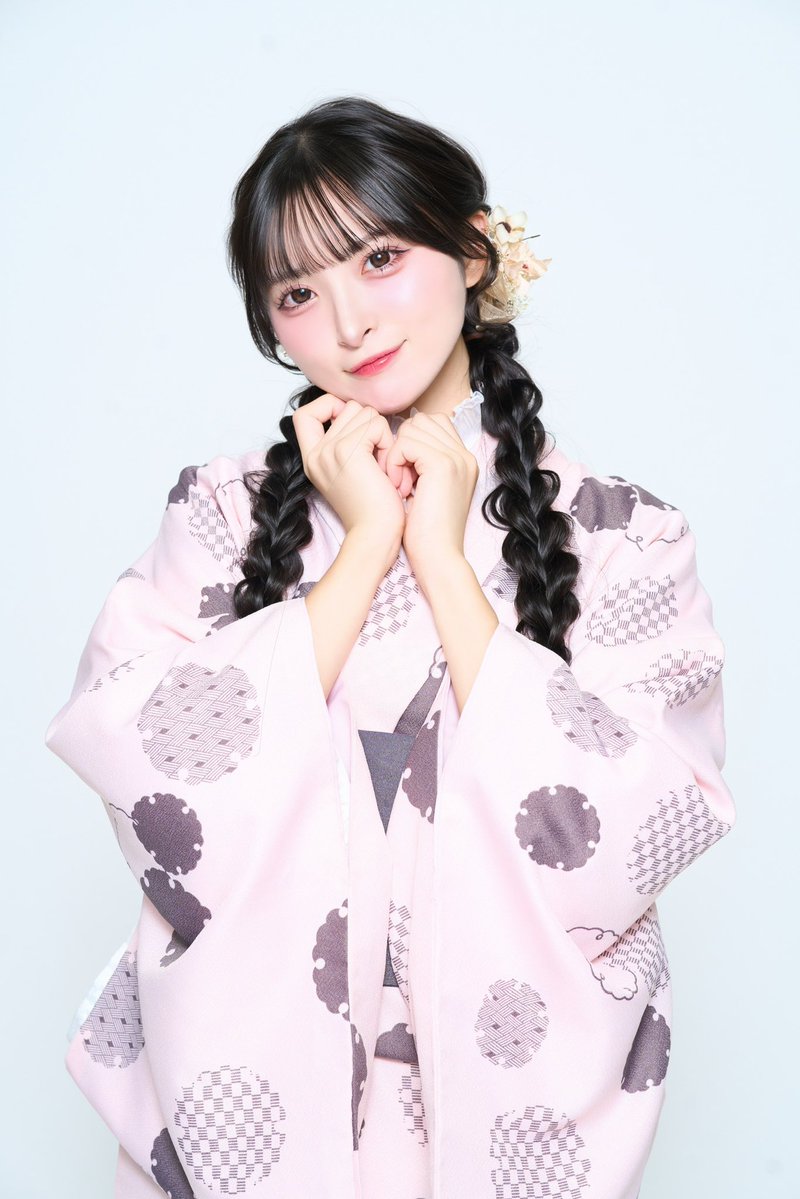 aoao様用です*¨*•.¸♬︎ かわいくない？拡散してー♩