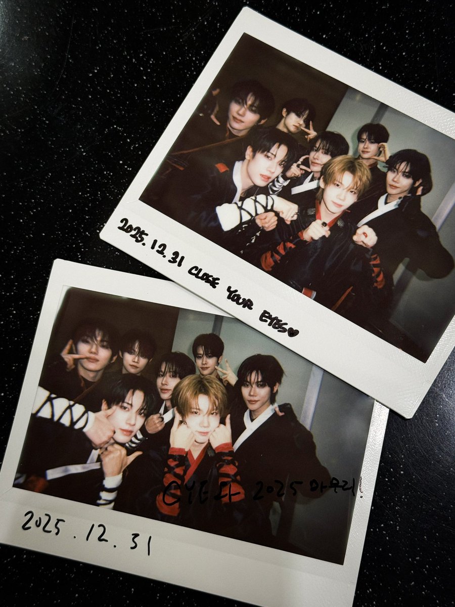 SONGSEUNGHO JP (@songseungho_jp) / Posts / X