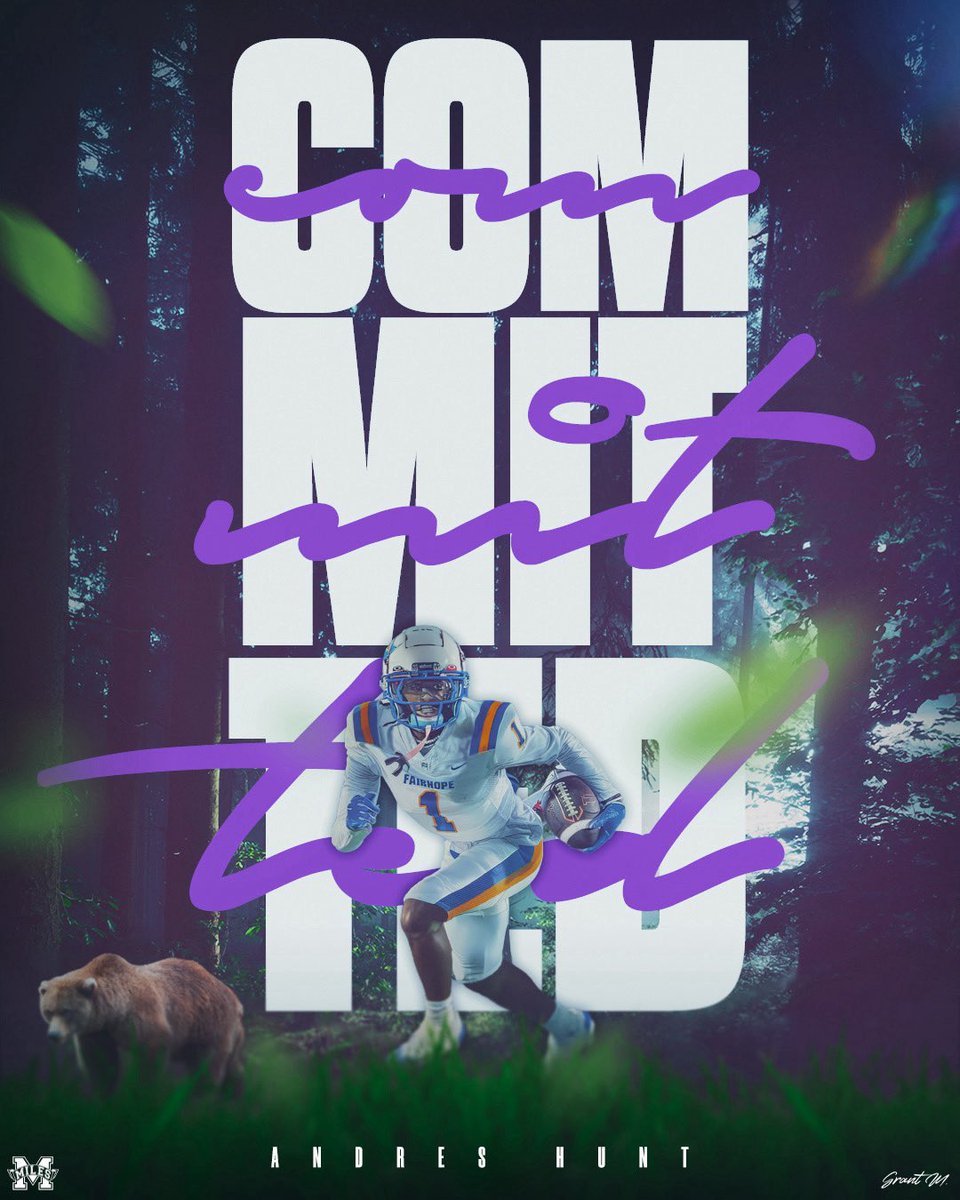 Andres Hunt tweet media