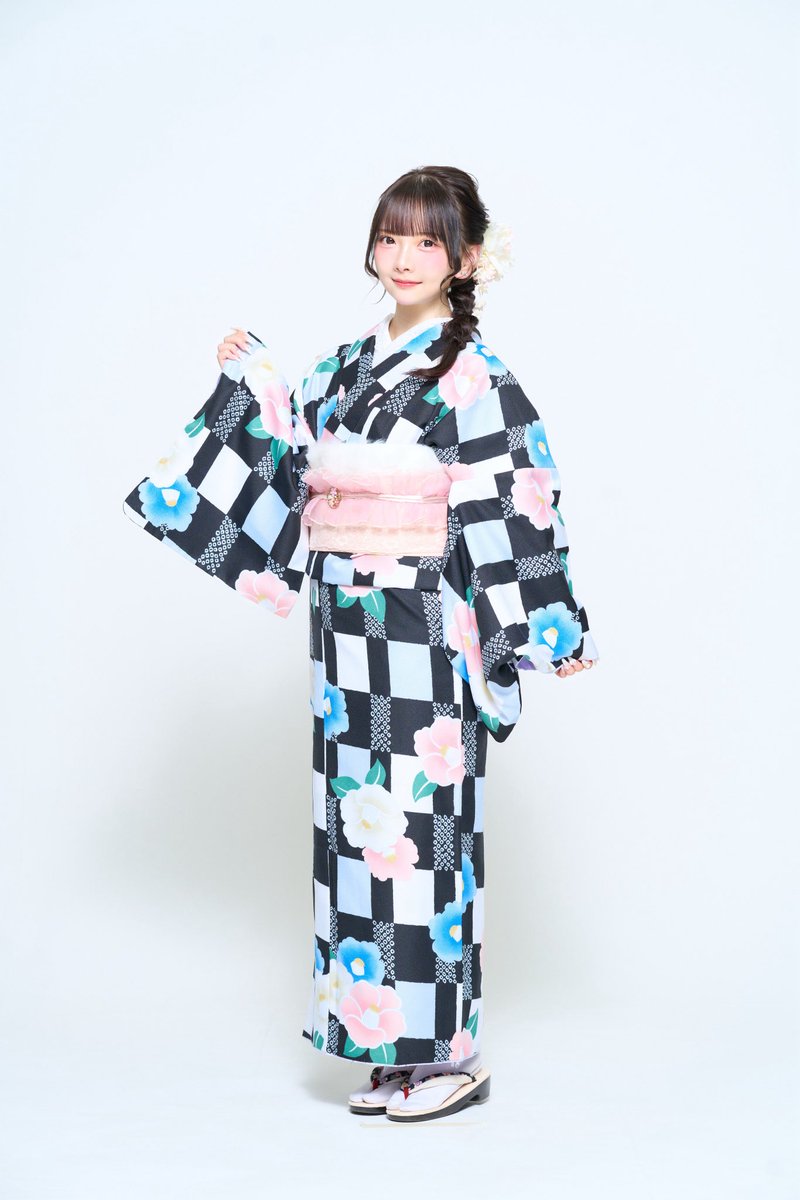 aoao様用•*¨*•.¸♬︎ 間地がいなく地下鉄