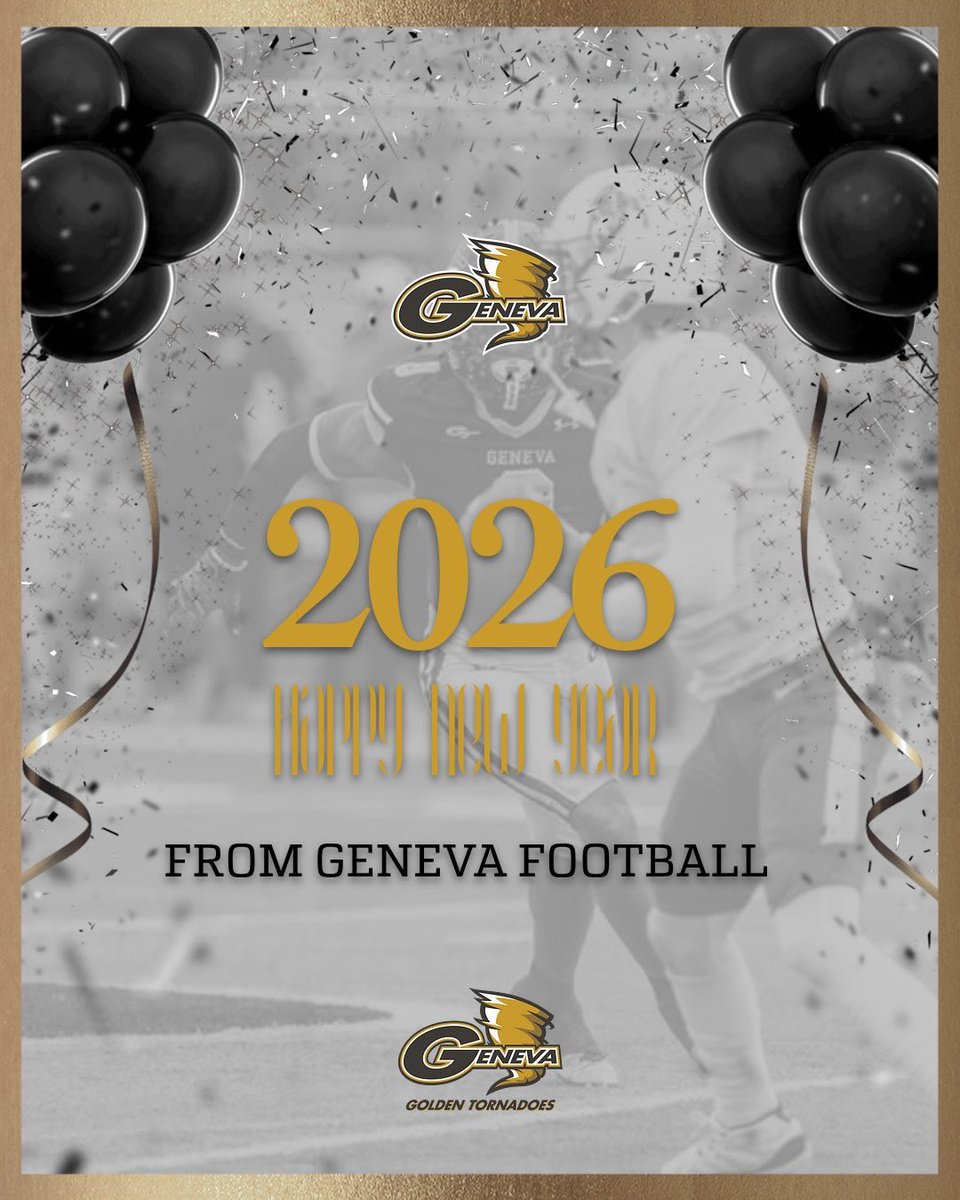 COACH_DOMHENDERSON tweet media