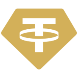 offchainnews's tweet photo. JUST IN: $XAUT will be listed on #Upbit Spot. @tethergold

Tether Gold (XAUT) each represents ownership of one troy fine ounce of physical gold on a specific gold bar.

MarketCap: $2.2B https://t.co/Ra2taWFBgZ