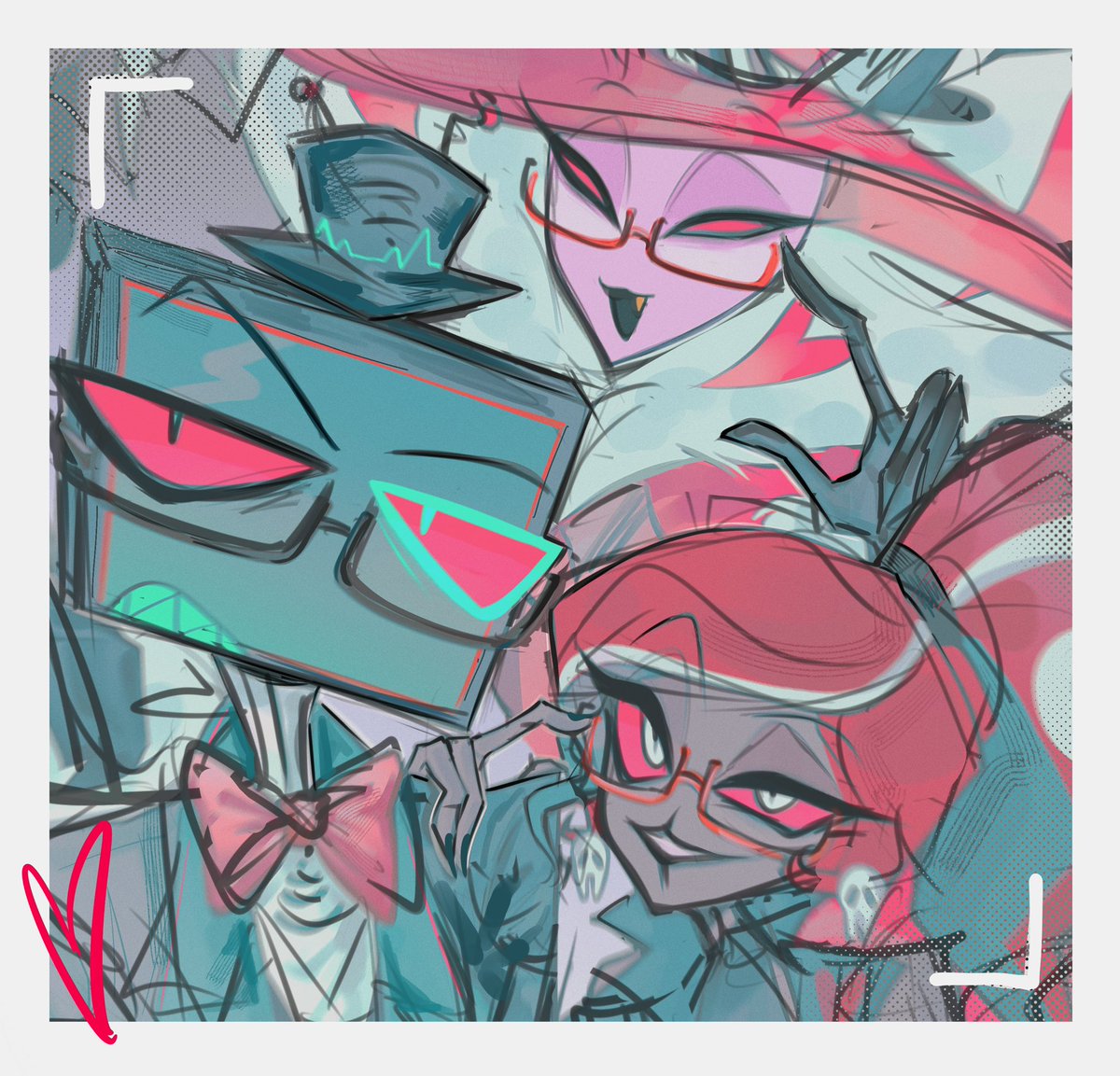 IDONTUNDERSTAND tweet media