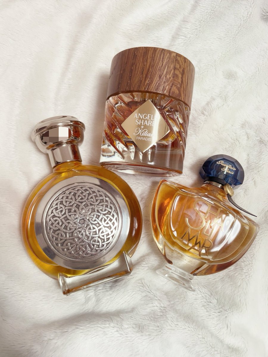 Boadicea the Victorious｜ブーディカ ザ ヴィクトリアス