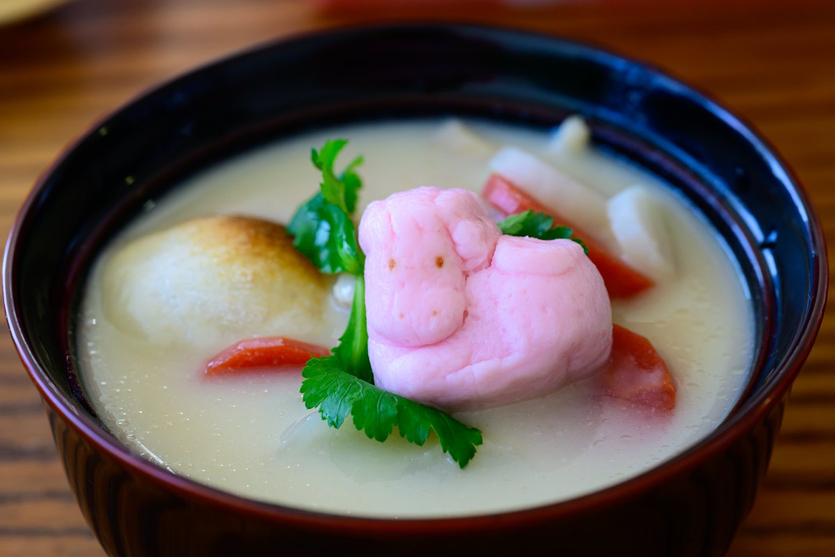 ♡rara様♡ らら‎🤍 (@RaRa430love) / Posts / X