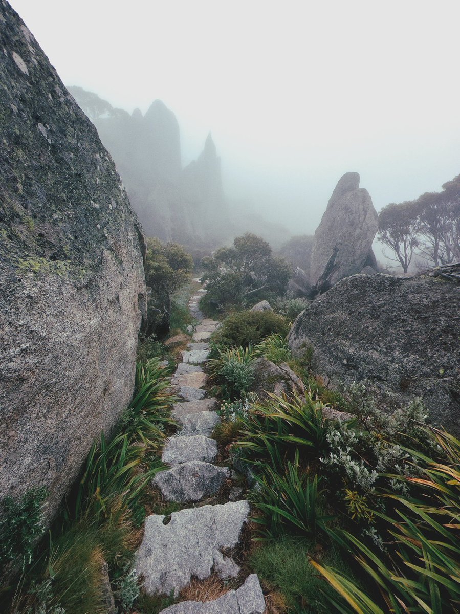 Graham Heathcote 🇺🇦🇺🇦 🌈🌈🇬🇱🇬🇱🇪🇺🇪🇺 tweet media