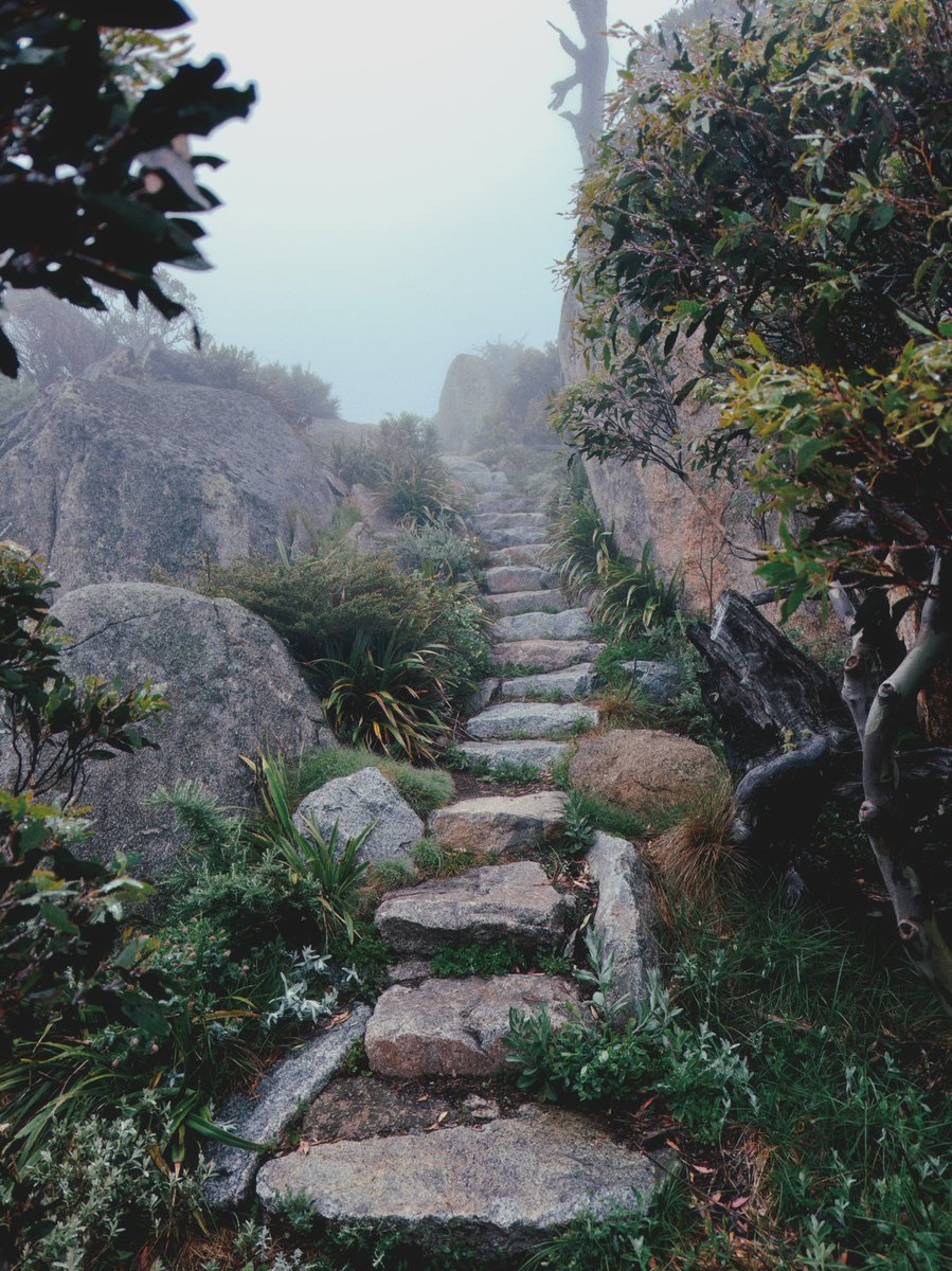 Graham Heathcote 🇺🇦🇺🇦 🌈🌈🇬🇱🇬🇱🇪🇺🇪🇺 tweet media