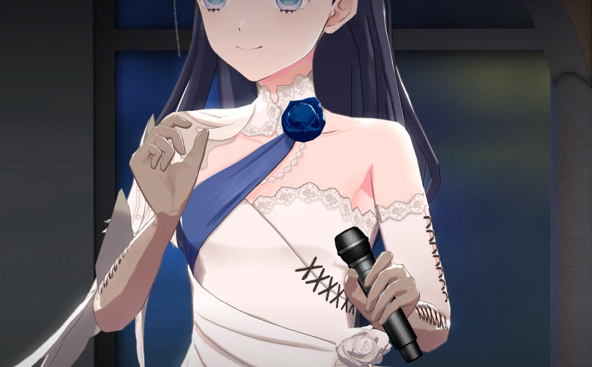 m( ¨̮ )❥様♡ こっちでもtwins🍒❤️現地の人にもたくさん褒められたよね