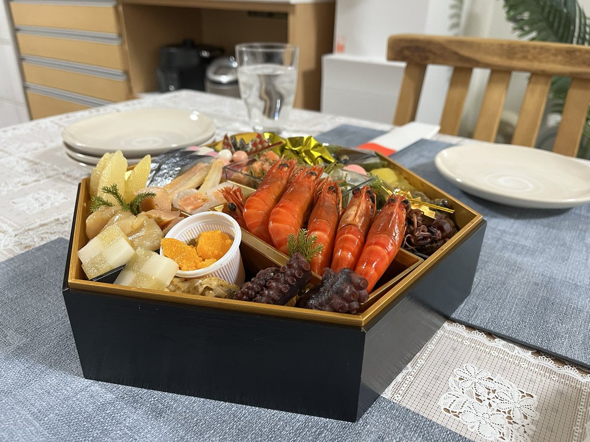 タイキ tweet media