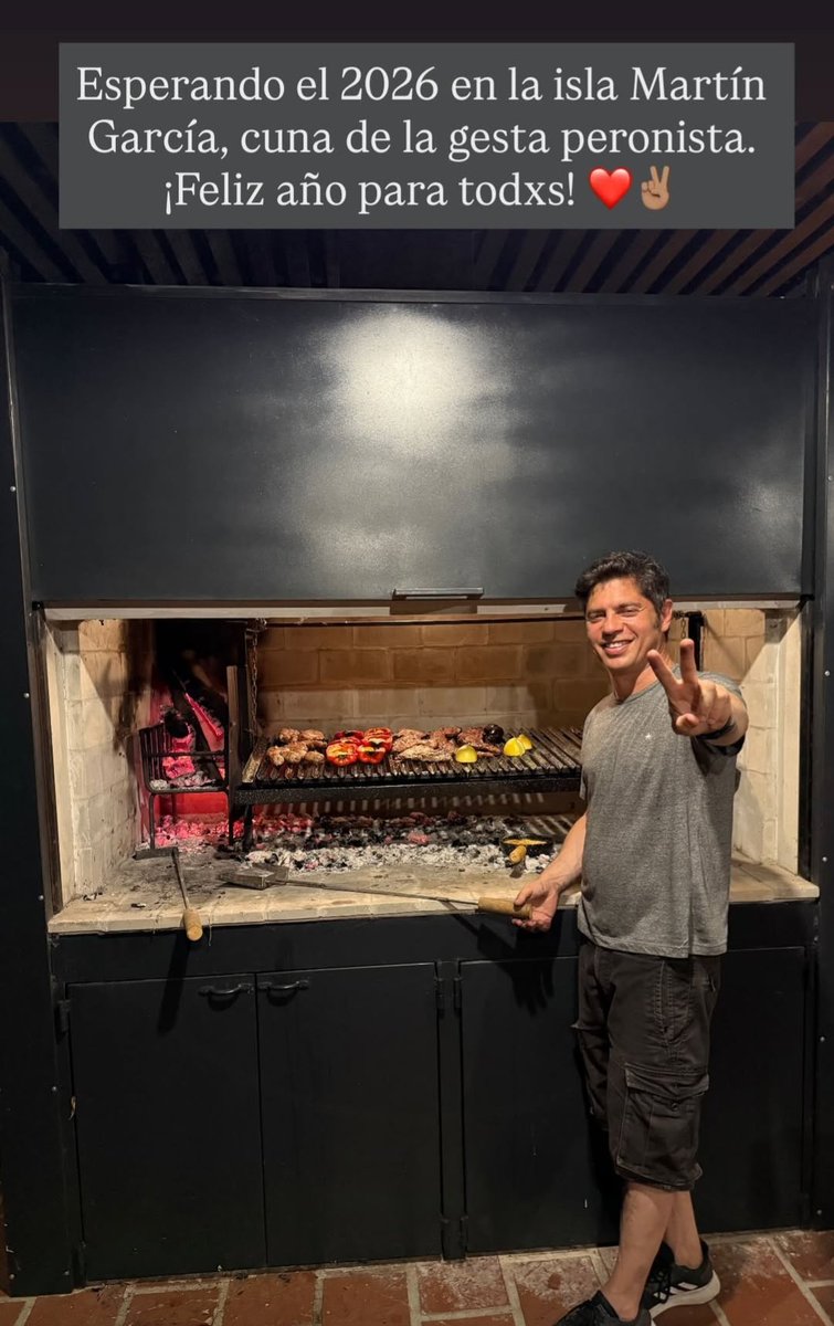 axel_gigachad's tweet image. #FelizAñoNuevo