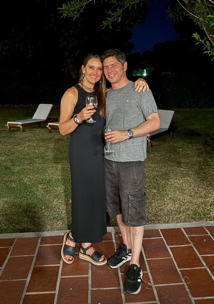 axel_gigachad's tweet image. #FelizAñoNuevo