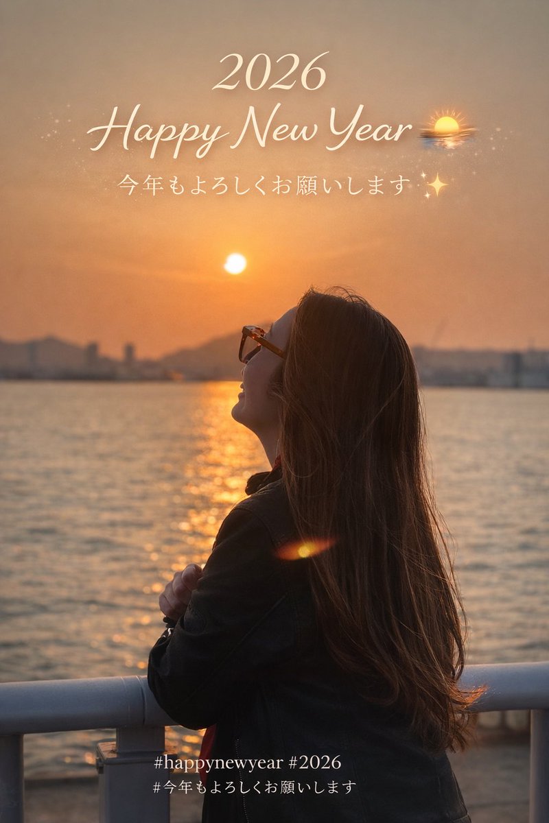 🦋ちよう🦋Team Like a wind🖤 (@chiyo_si2) / Posts / X