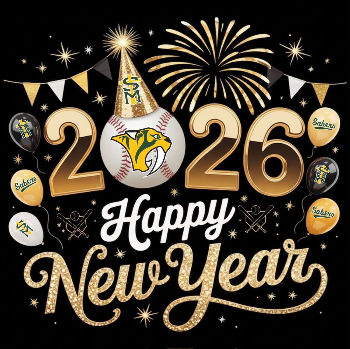 STM Baseball tweet media