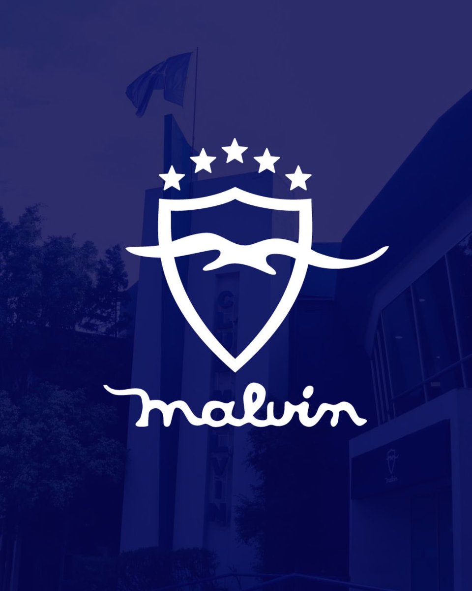 En 20 años es 2026 / hoy es 2026