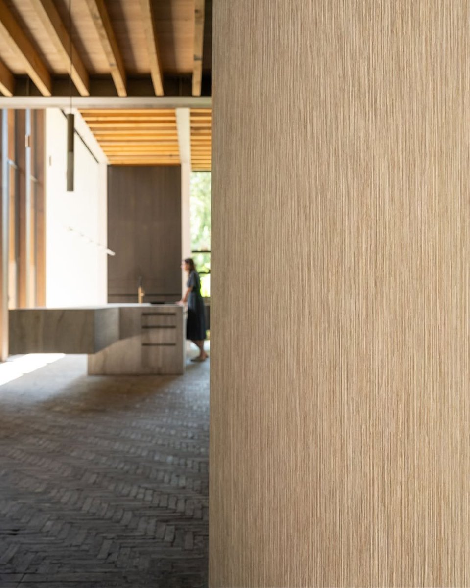 ArchiMAT tweet media