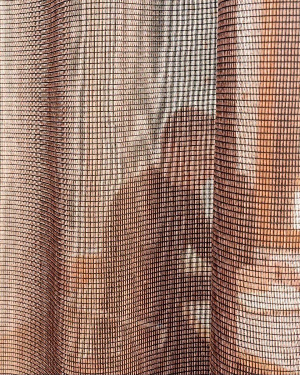 ArchiMAT tweet media