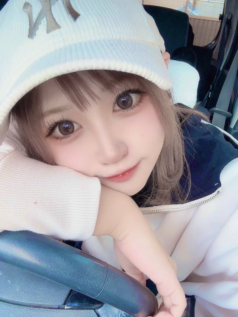 鈴木るる❤︎.*🌺🎪 (@suzu_77777) / Highlights / X