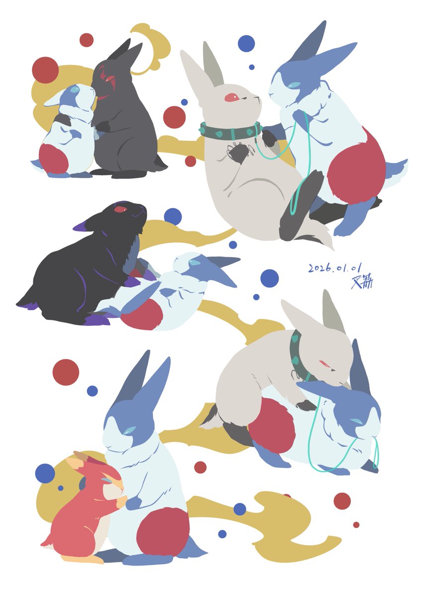 Эрикс (@tngcd395985) / Posts / X