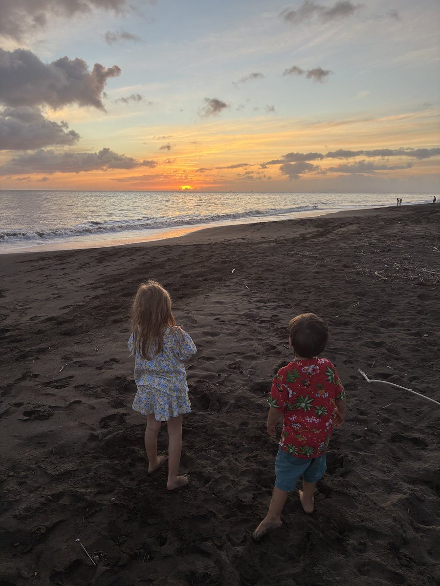 Lenore Pipes tweet media