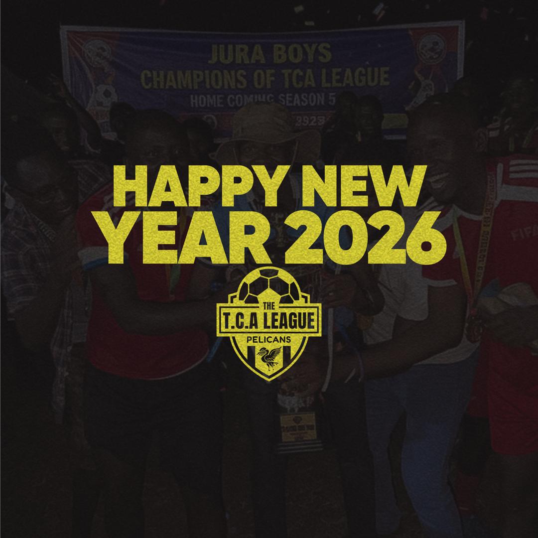 elvis echumu tweet media