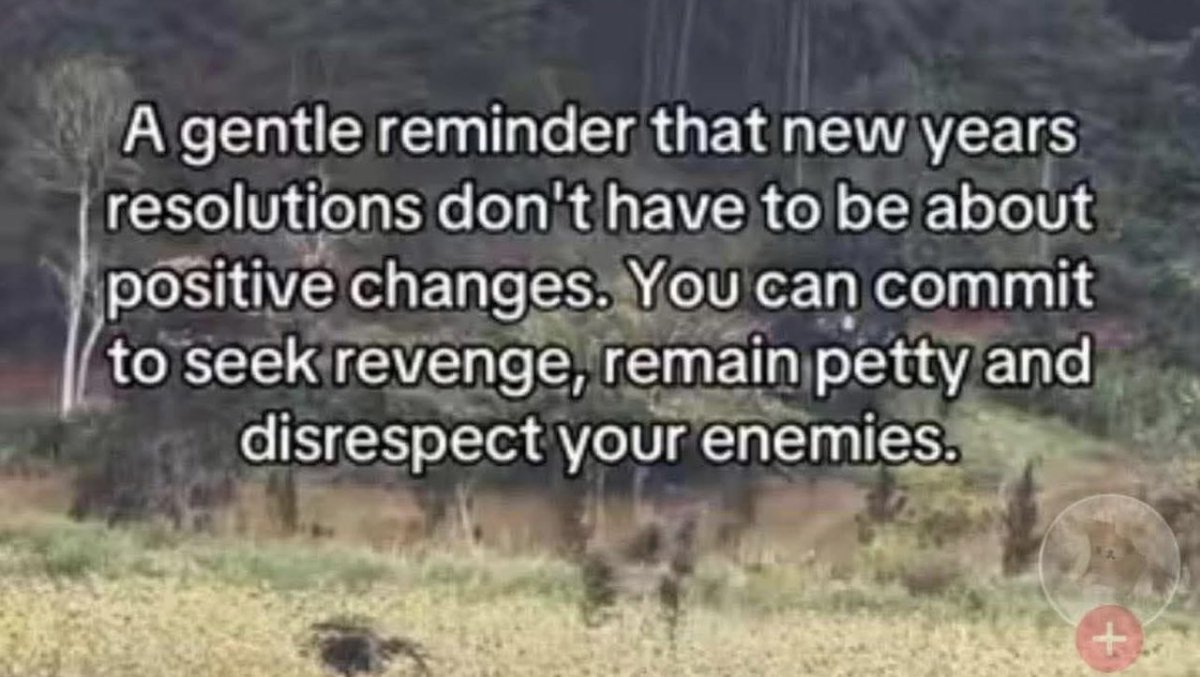 JenimyLuv🐈⬛💕 tweet media