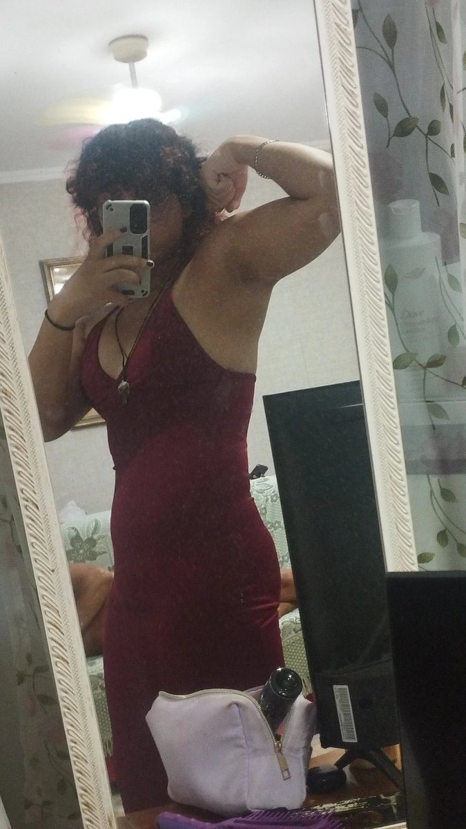 Feliz ano novo moots lindes!!!!