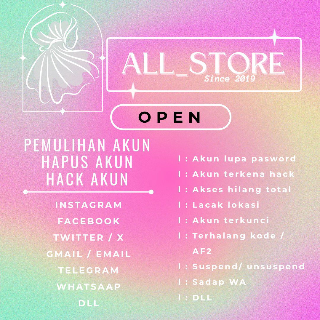 bfuberry's tweet image. ⋆˚ʚ🍓ɞ˚⋆ 𝙒𝙚𝙡𝙘𝙤𝙢𝙚 𝙩𝙤 𝘼𝙇𝙇_𝙎𝙏𝙊𝙍𝙀 🛍️