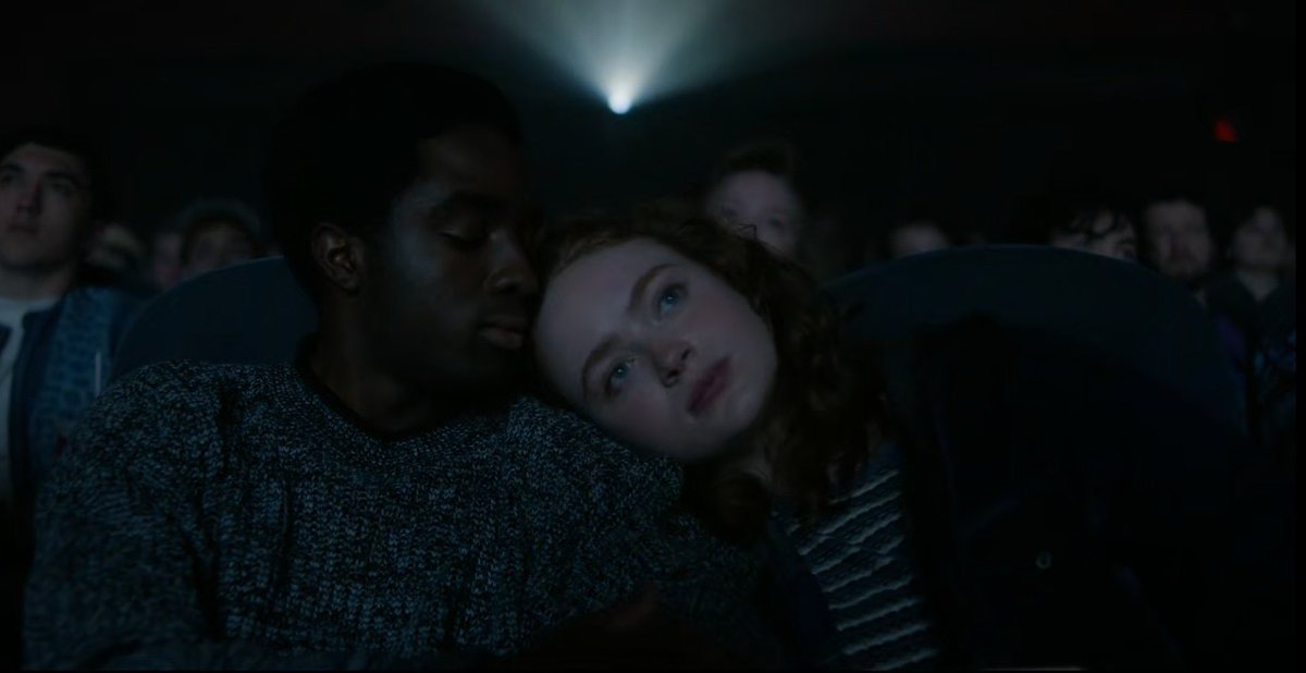 they got their cinema date…i’m not okay.