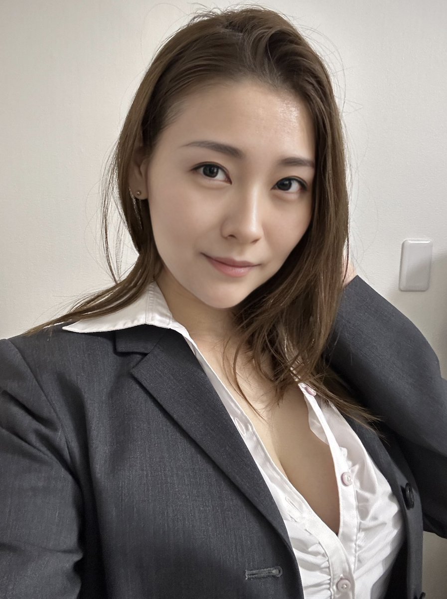 ちゃんと抜いてくれましたか？？