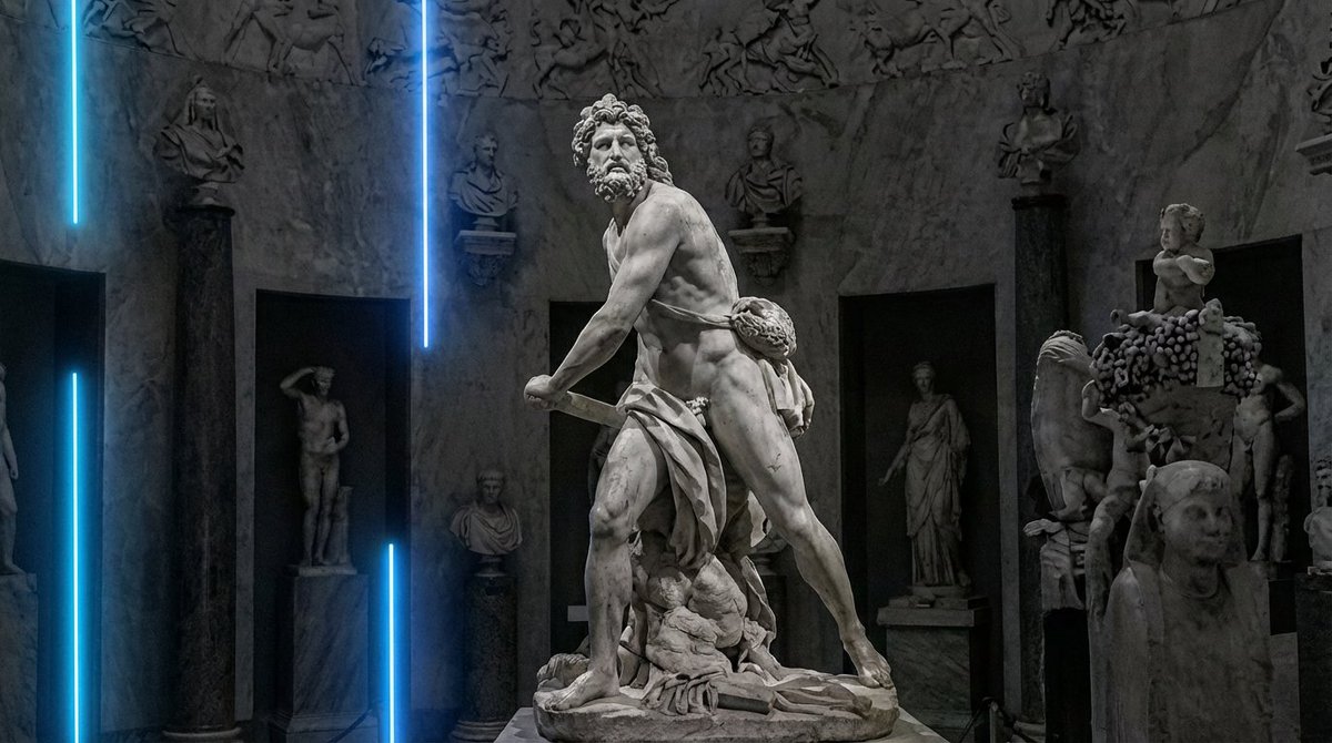 Experience fast fills even during volatile market movements
Reya prioritizes consistent trade execution
Ensuring your orders are processed swiftly
<a href="/reya_xyz/">Reya</a>