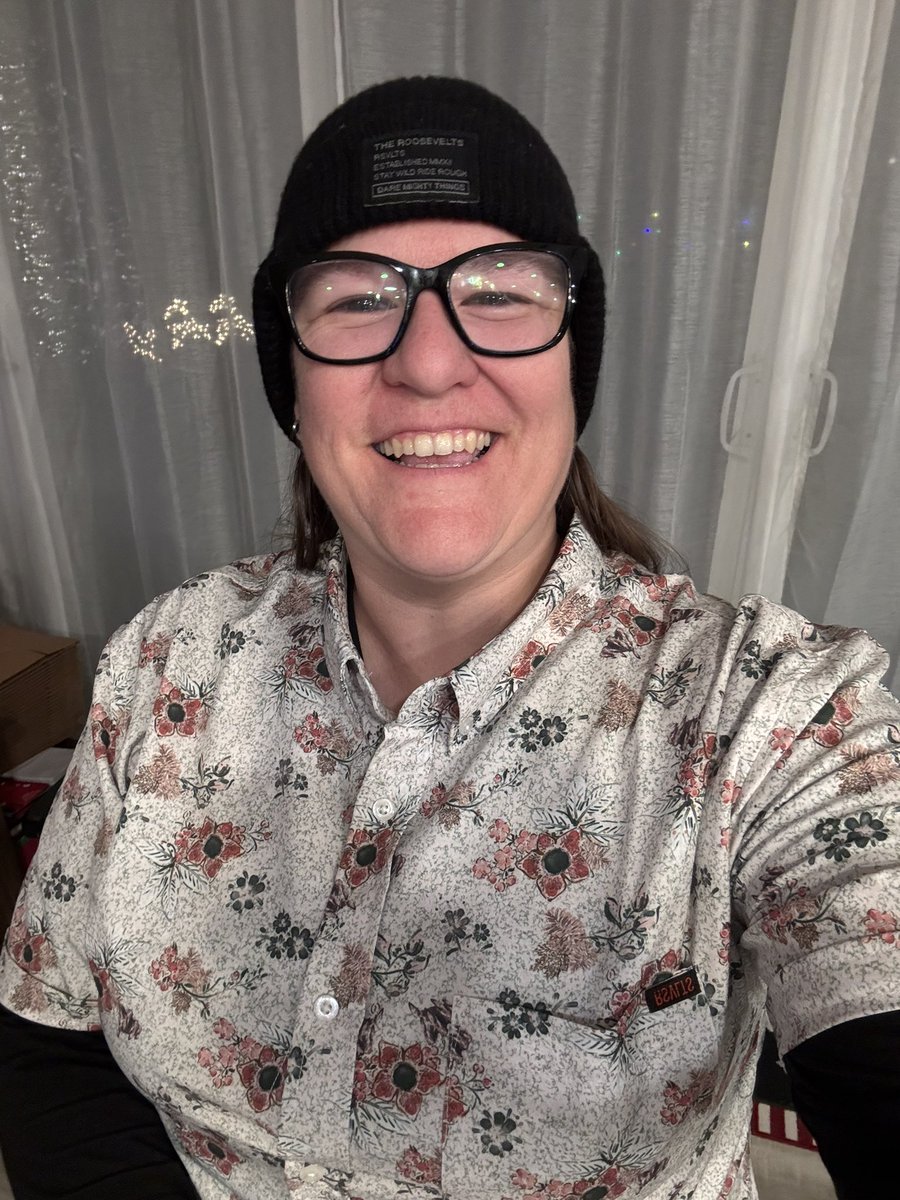 Just finished watching Stranger Things. Cant believe it’s over. Shoutout to RSVLTS for the perfect shirt.