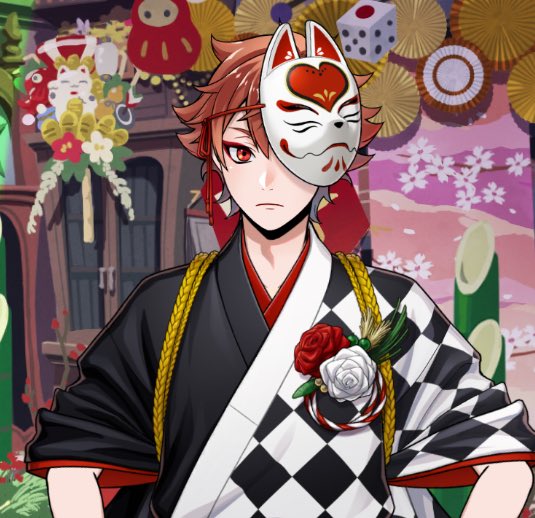 うさちゃん組 (@usachangm) / Posts / X