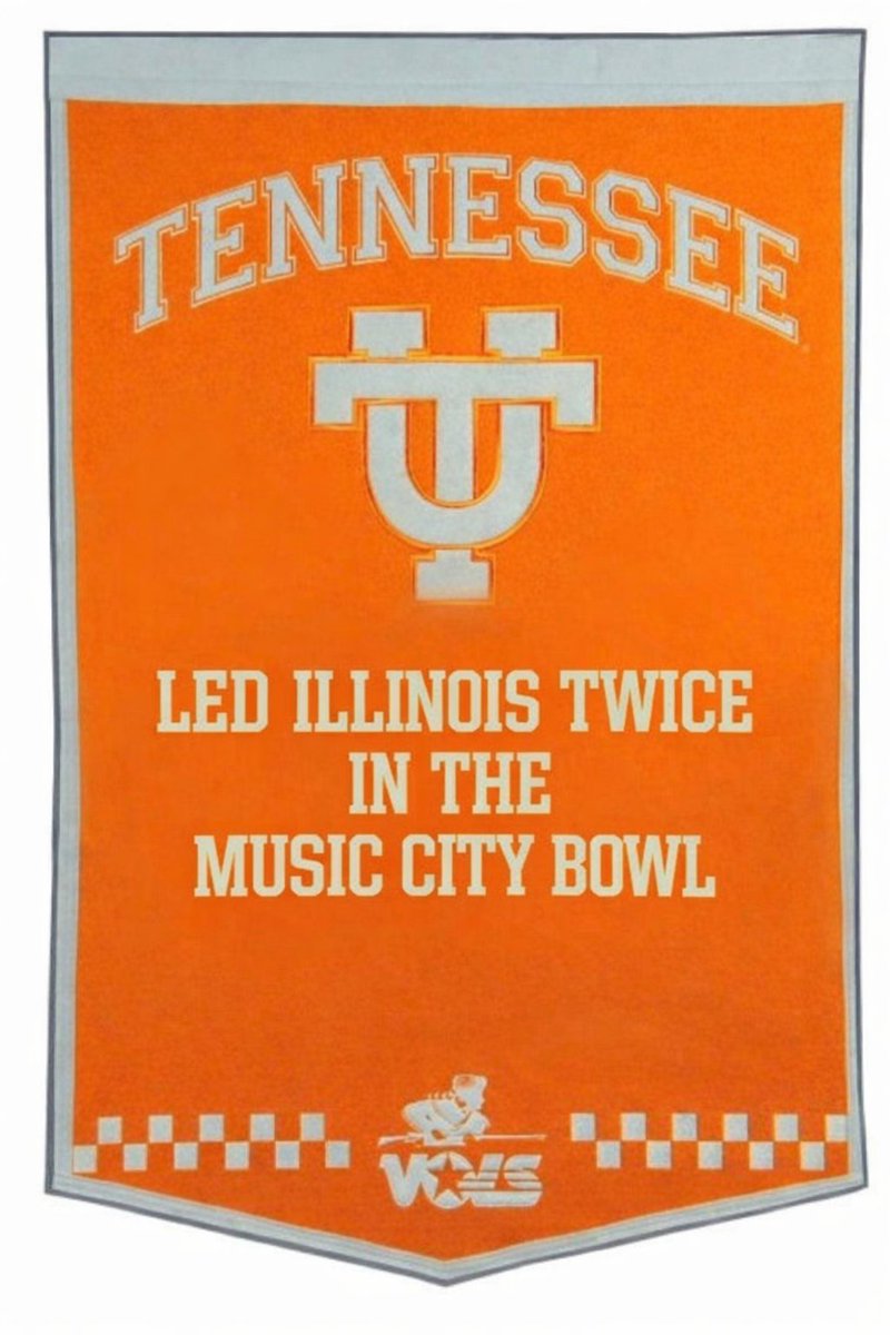 𝔹𝕀ℕ𝔾 tweet media