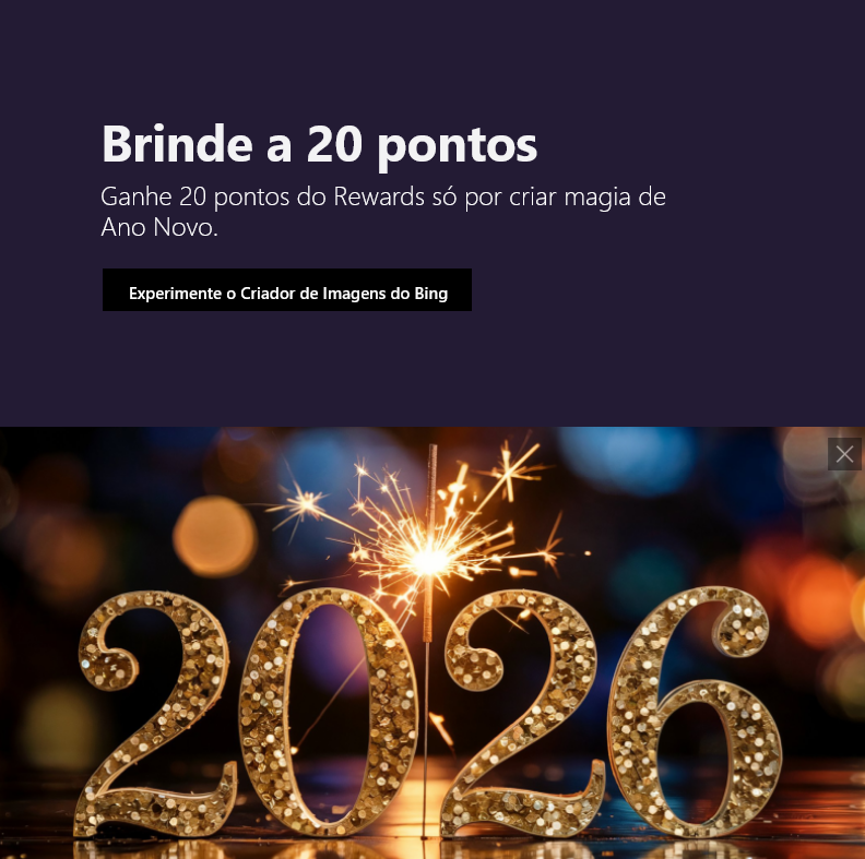 Central Rewards Brasil 🥇🪙 🇧🇷 tweet media