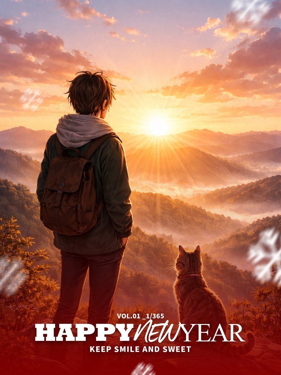 紳士凱開 tweet media