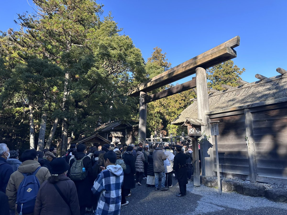 さっち (@sachio__3) / Posts / X