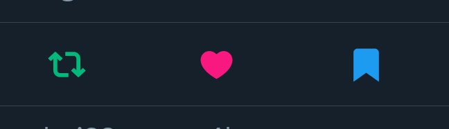 ShadowBel's tweet image. Hola soy de México y espero con ansias está obra de arte que encontré en otro lado del mundo y me alegra compartir este gusto con muchas personas.
I love this story and the author so much ❤️#ガンバレお正月