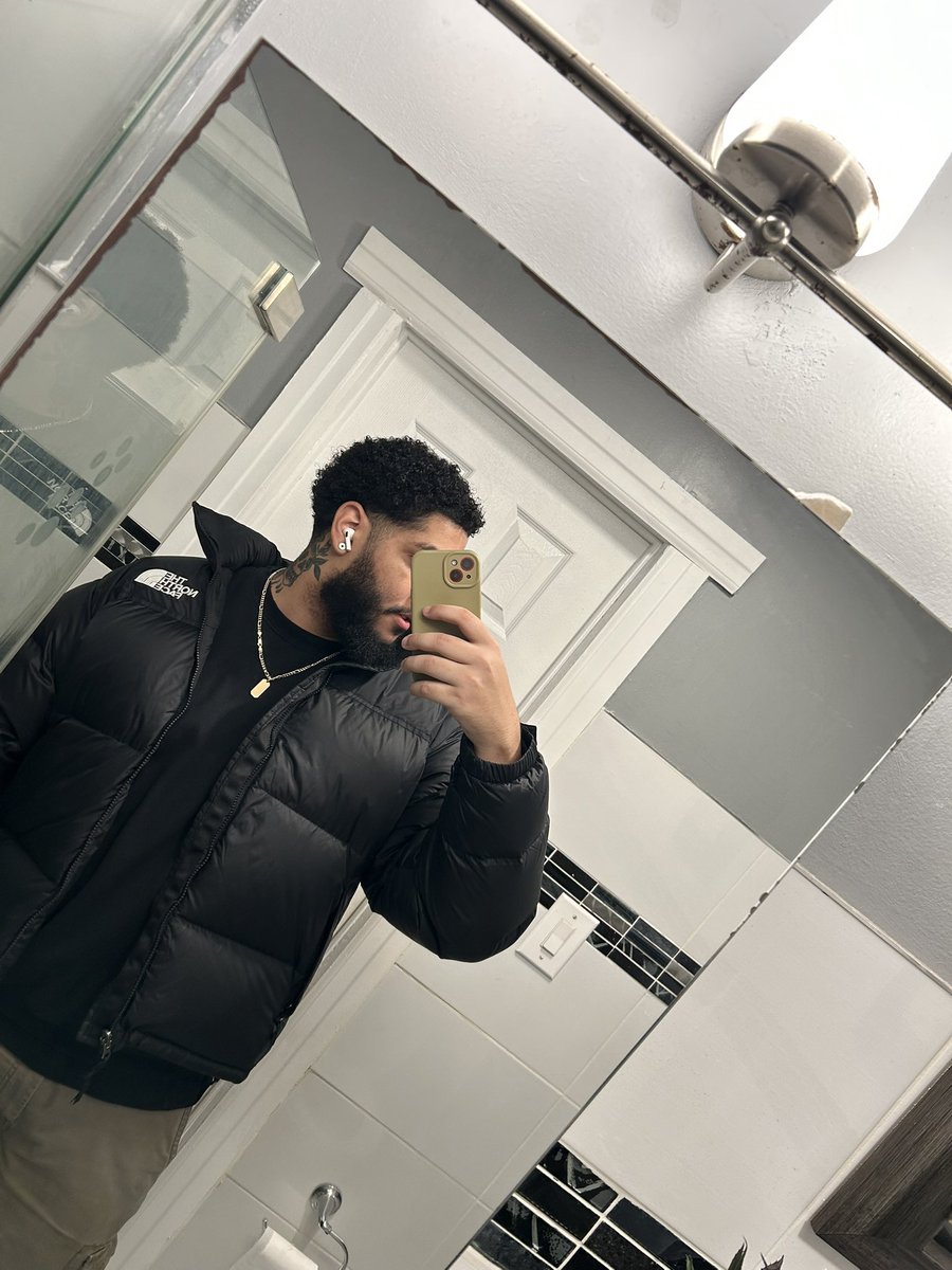 Fxlthy🎧 tweet media