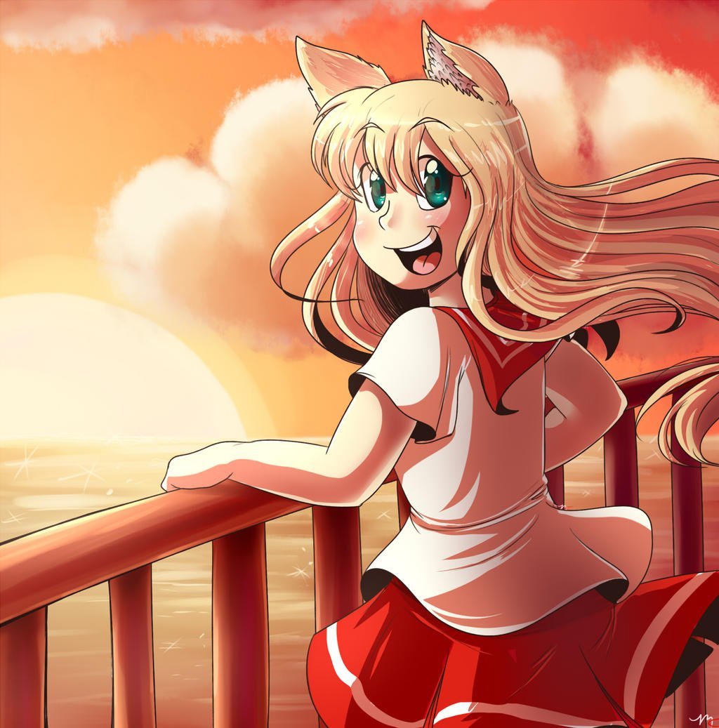 My Final Finished Work of 2025! 
A tradition of re-drawing every 3-4 years for an artist that inspired me to start posting my art online.
Happy New Years, see yall in 2026!