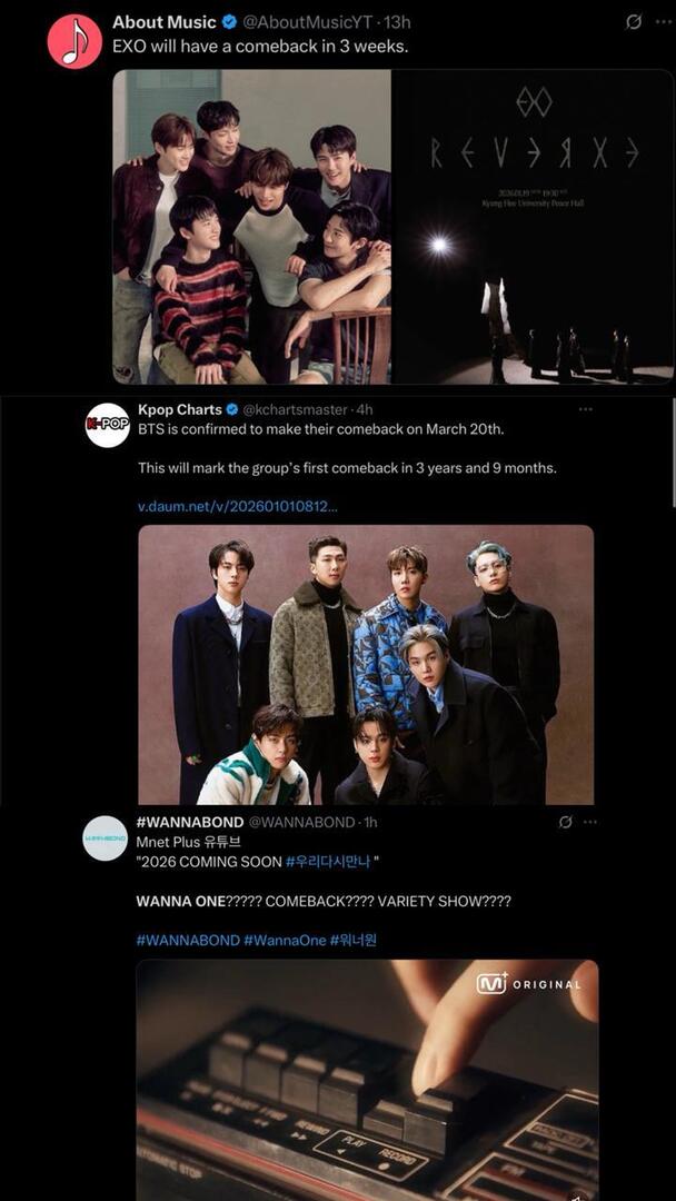 starfess's tweet image. -star EXBANGWAN 2026 COMEBACK Y'ALL