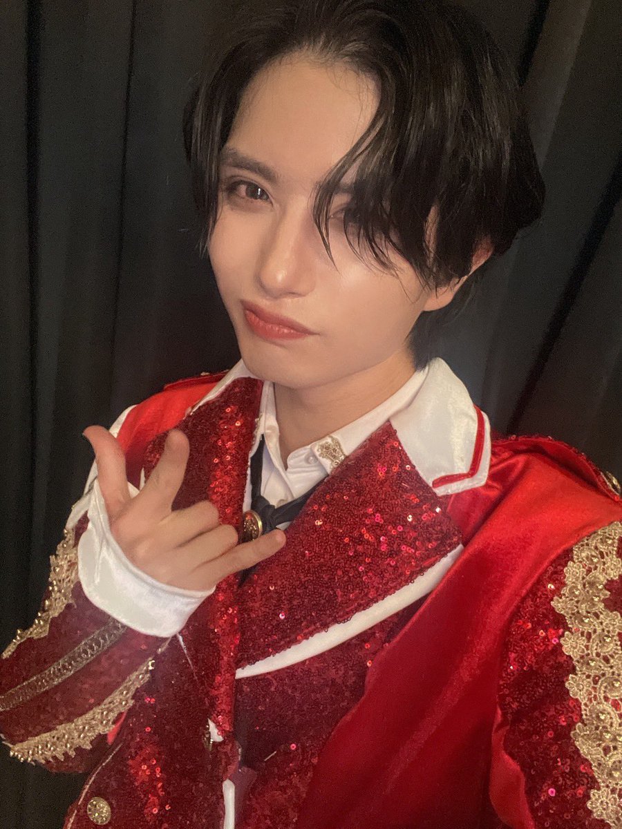 添田陵輔（世が世なら!!!） (@ryosuke_yogayo) / Posts / X