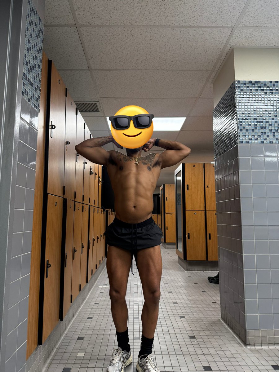 Last Deposit of 2025