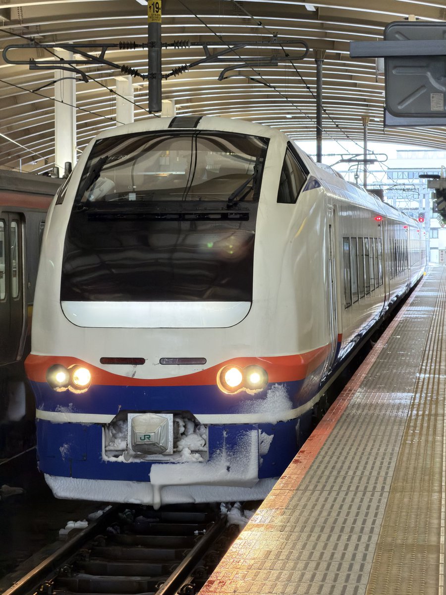 ＼＼♡／／ページ S♡ Amazon.com: LEGO NINJAGO Zane's Ultra Combiner Mech Ninja Toy