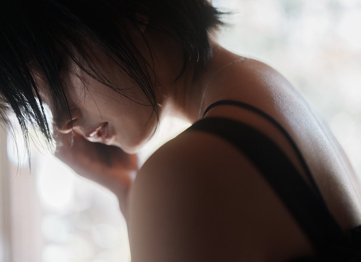 Yoshiページ Yoshi - Nintendo zxy8 - イラスト ART street (アートストリート)