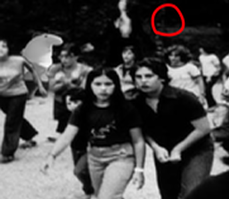 - Yubo ! ( comissões fechadas ) (@_yubinhu) on Twitter photo 