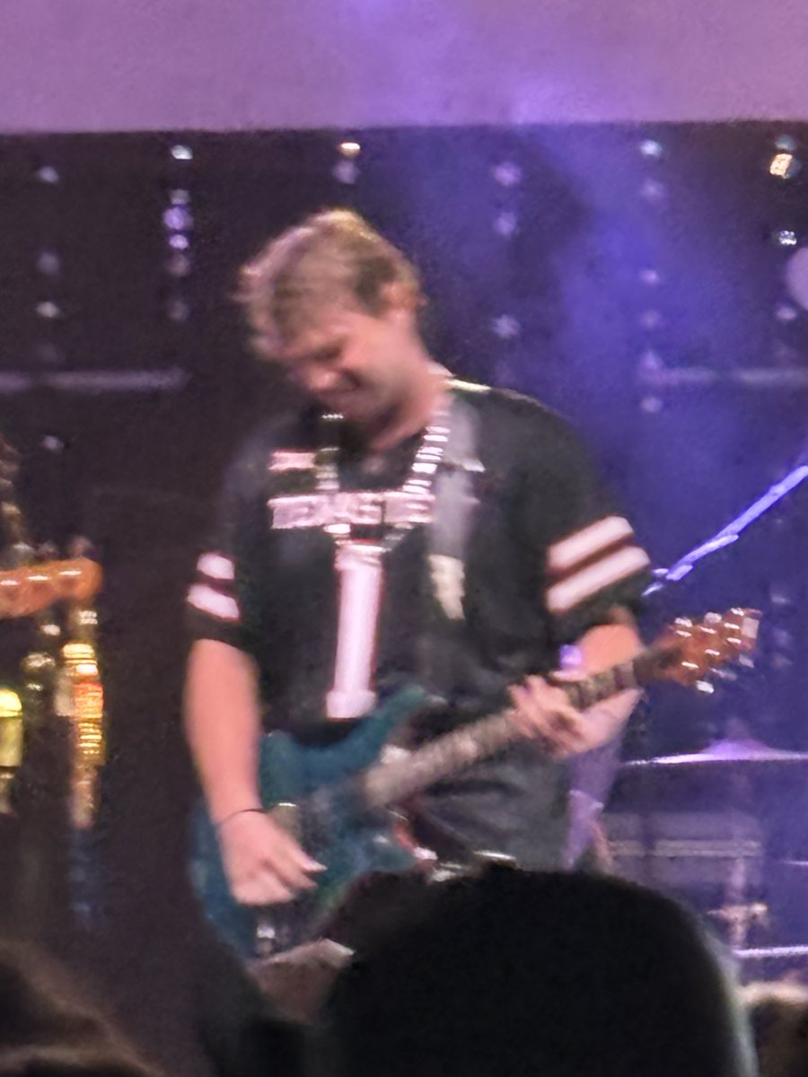 TechFitz's tweet image. Tulsa is West Texas! #WreckEm @TyceDelk @HudsonWMusic