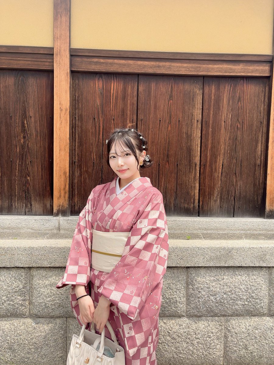 🎍あけましておめでとうございます🎍