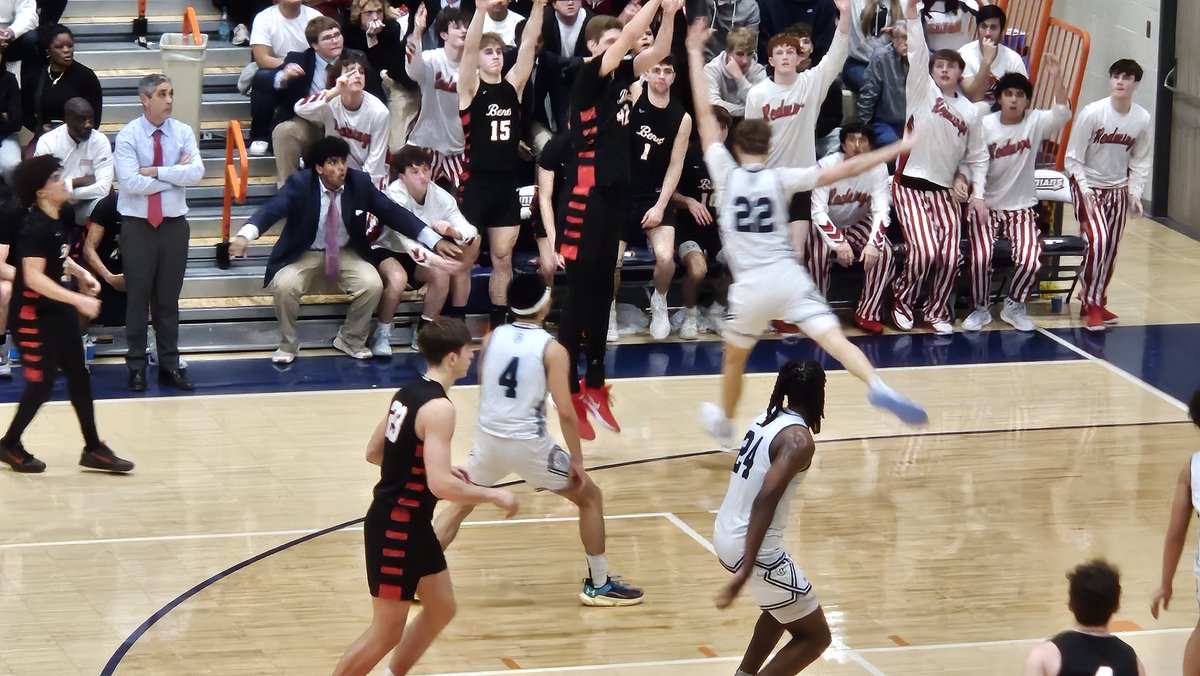 Matt Now tweet media