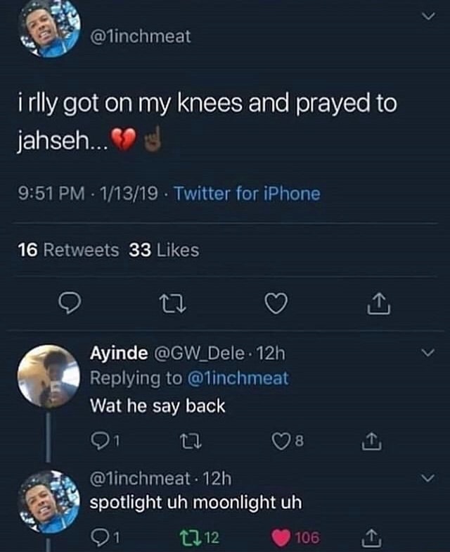 Images AI Could Never Recreate (@imagesaicouldnt) on Twitter photo 